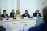Озвучены популярные у саратовских выпускников предметы для сдачи ЕГЭ