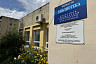 В Энгельсе обновят подходы к библиотеке для слепых